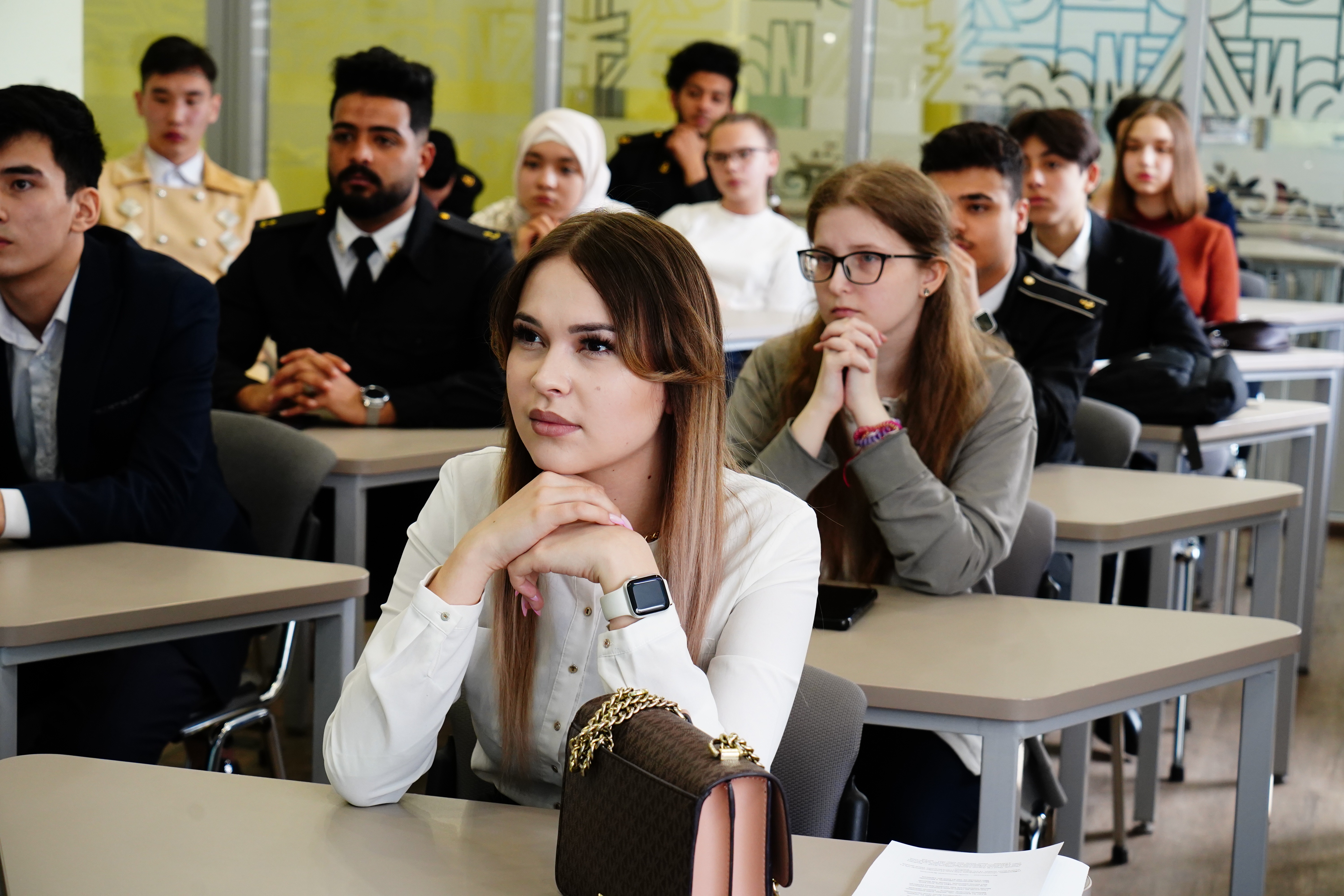 '����������� �����ң ����� �үң���ә���...' ��� ������� �����������ү�ә� �ә���-�җ��� �ә��� ����� ����