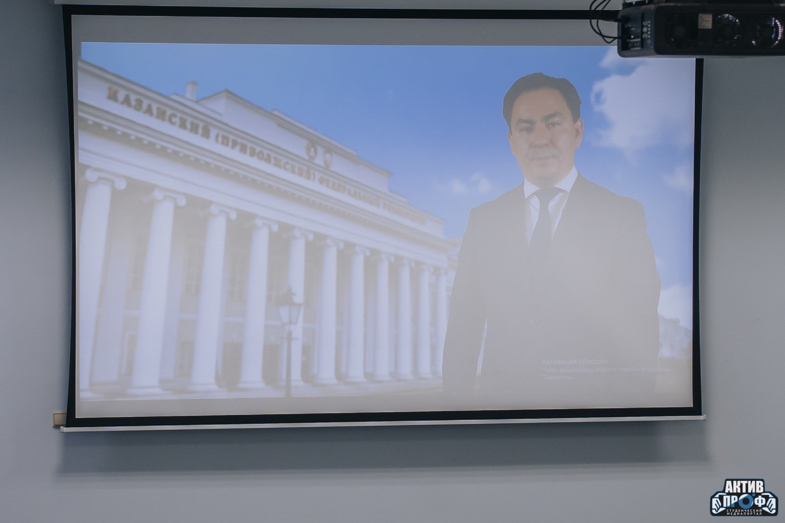 ��������� ������� ������ ����������!