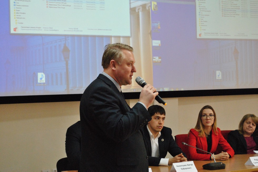 ��������������� ���� ��� '��������'