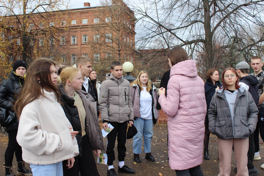 ��������� �� �������� ������������� � ���������� ���������� ���