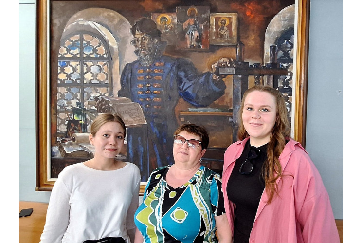 Общероссийский день библиотек Общероссийский день библиотек