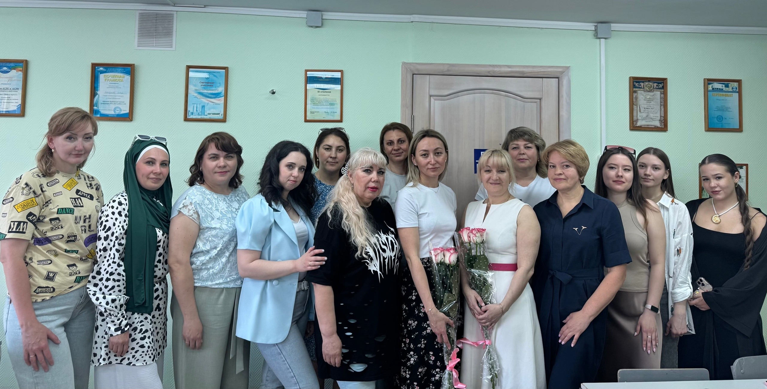 ������ � ����� ? ����������� �������! ,��� &laquo;����� ���� ���&raquo;, ������, �����������