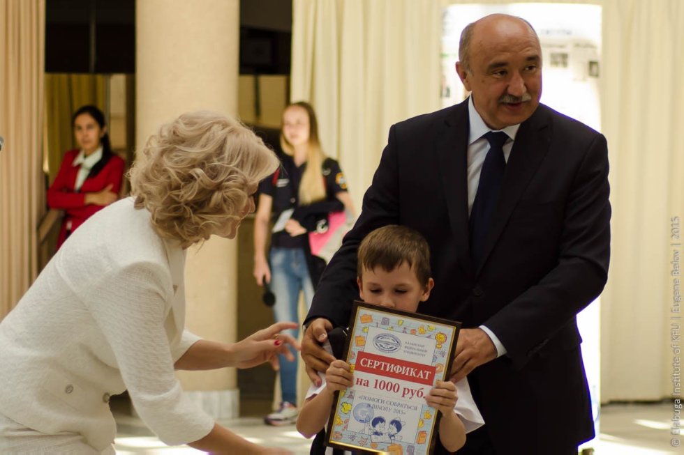 ������������� ��������� �������� �������� � �������