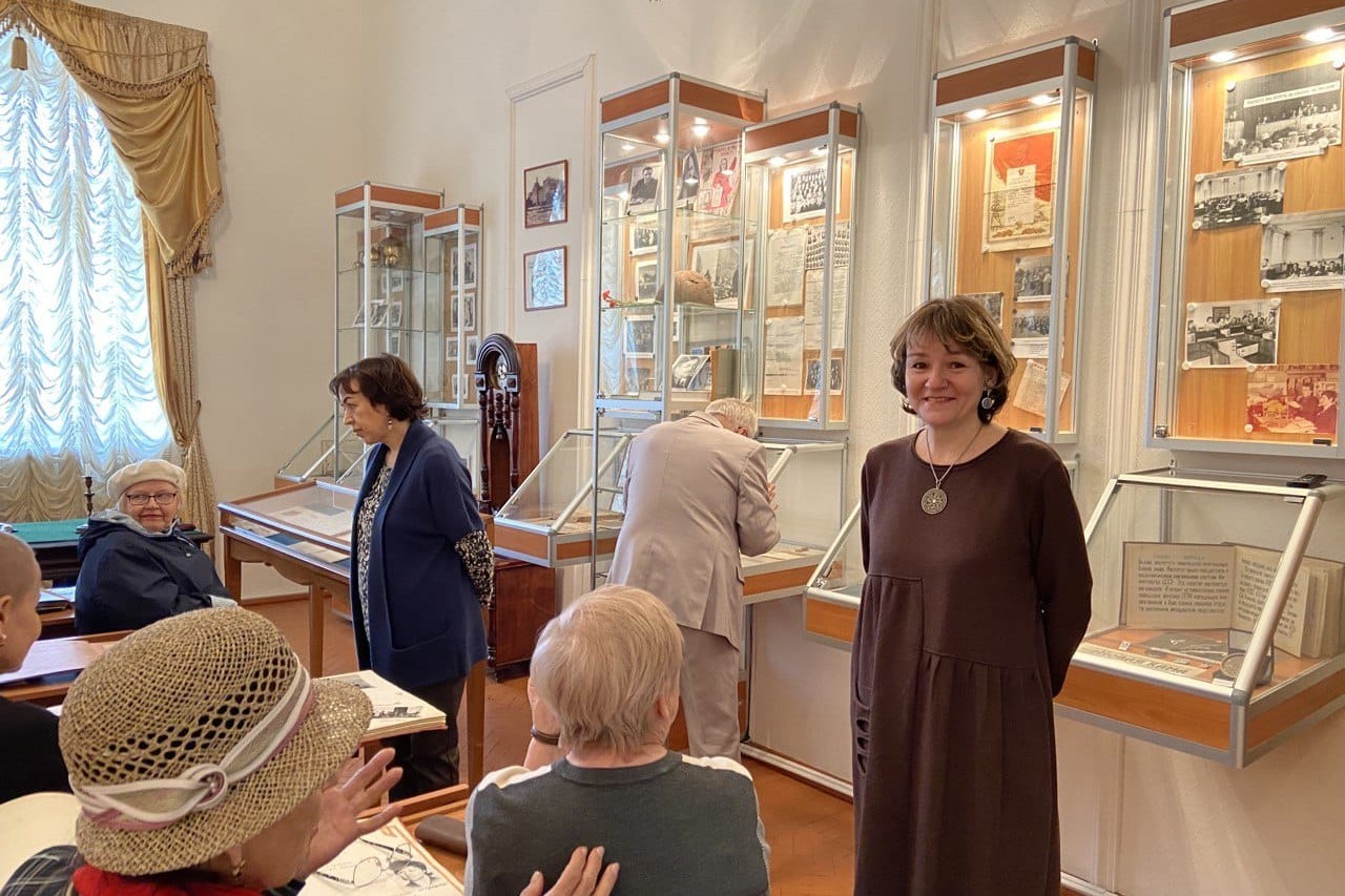 ������������ '��������� �����'