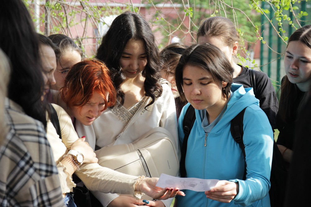 ���� � ������