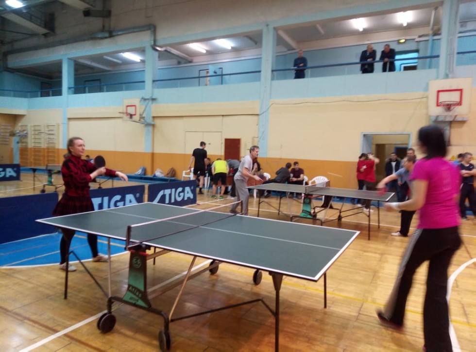 ��� ����� ����������� ����������� ���