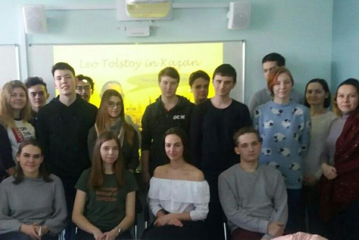 ��� ������� � ������