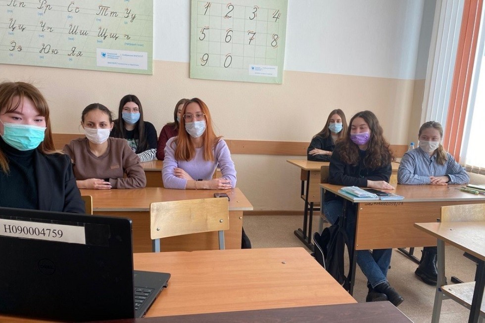 Кураторский час 'Моя информационная безопасность в сети интернет' Кураторский час 'Моя информационная безопасность в сети интернет'