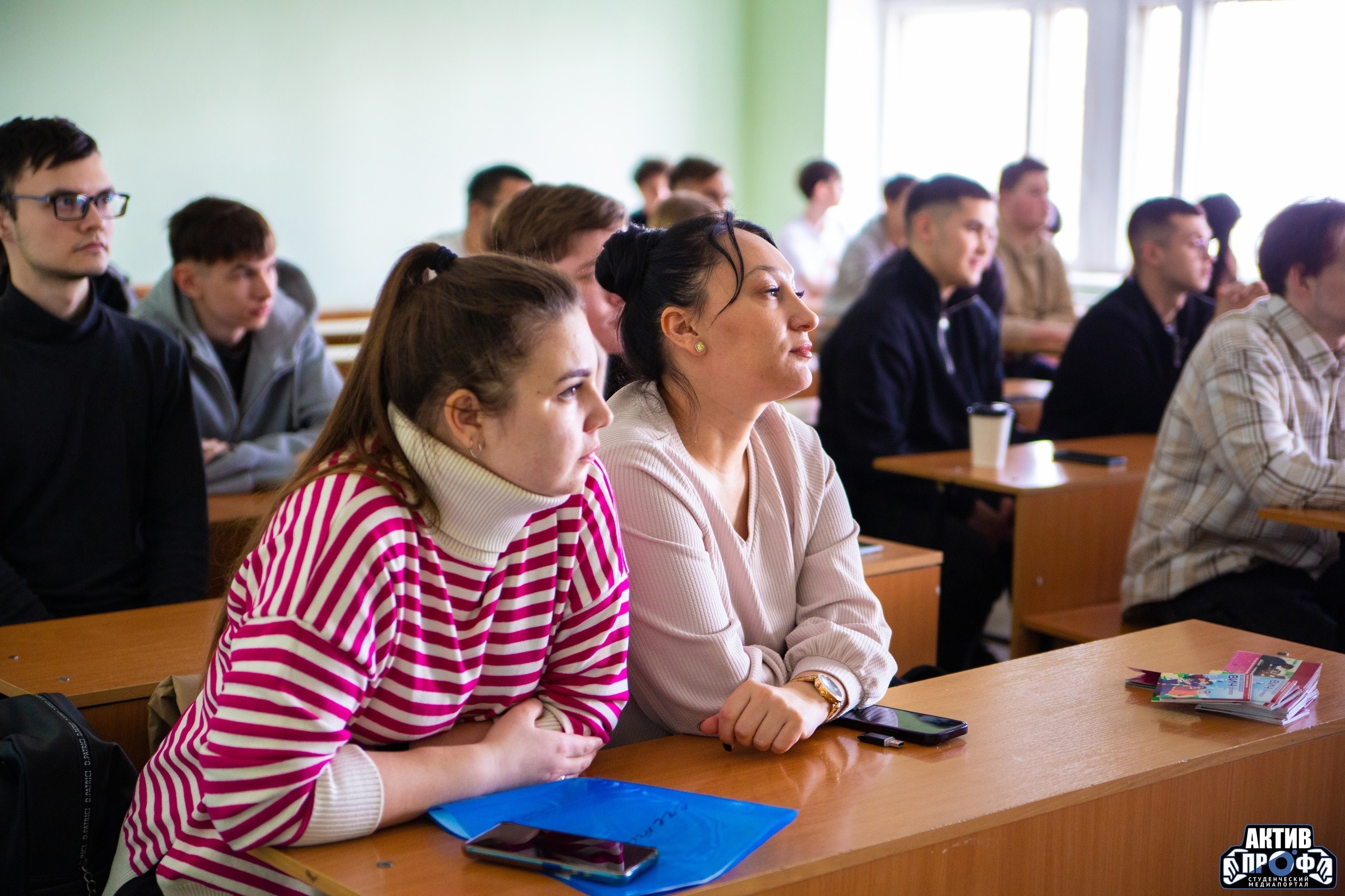 '��� ����� ����� ������� ? �� �������� � ����� ������!'