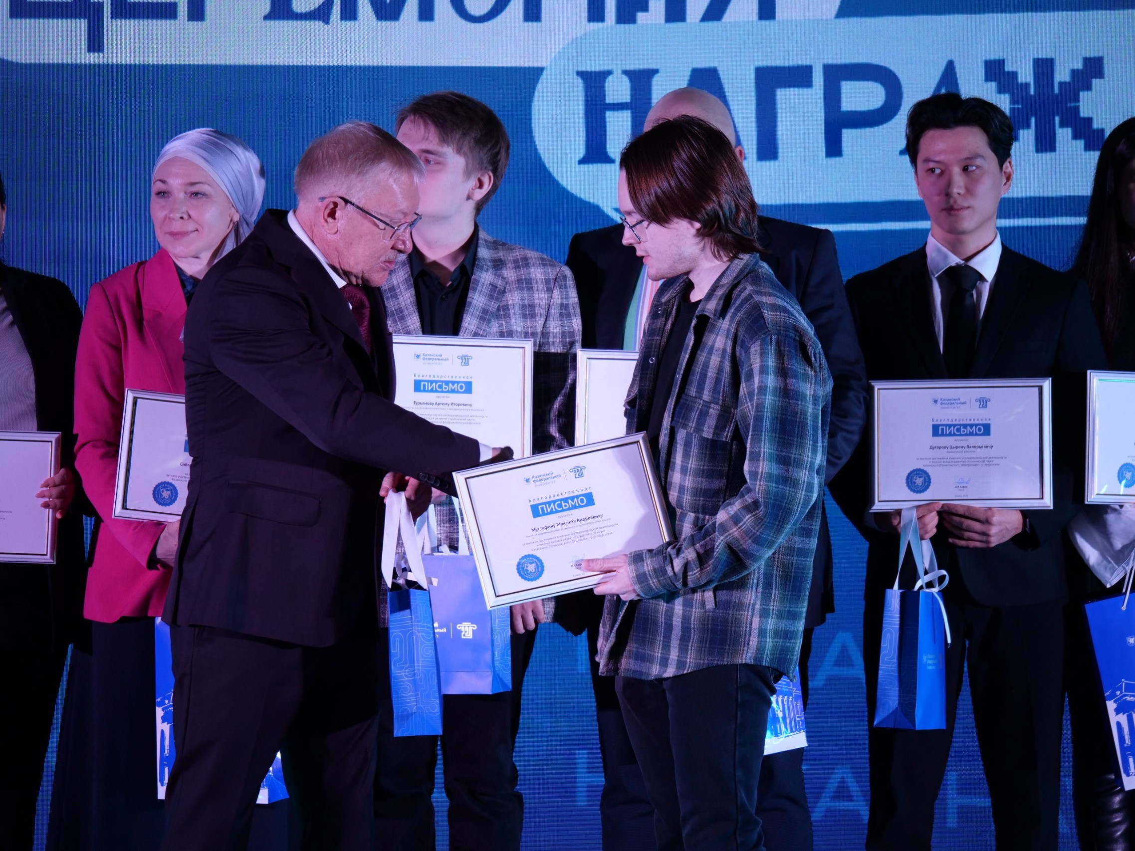 ������ ���� ������� ������� � ��������� ��������� ����� ��� '���������� ������'