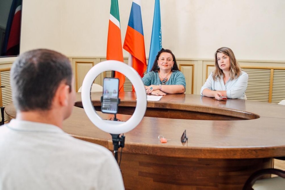 Insta-Live ������������ 