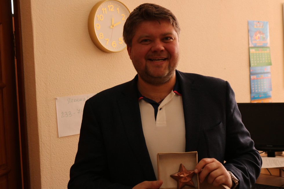 � ����������, ���� ������� ���������!