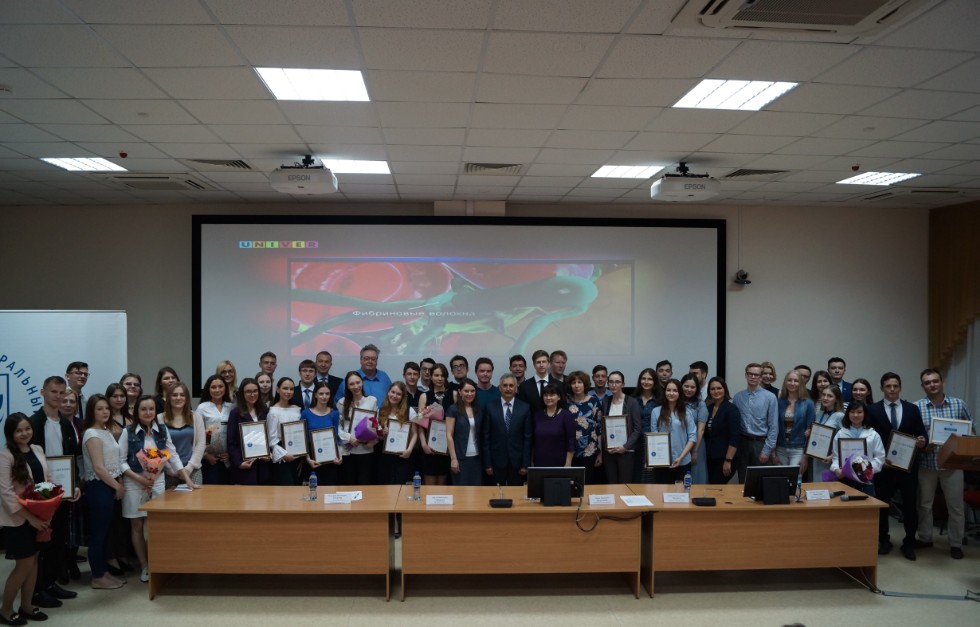 ����������� ����������� �������� �� ������ ������� ������ ��������� ��� 2017-2018 �������� ����