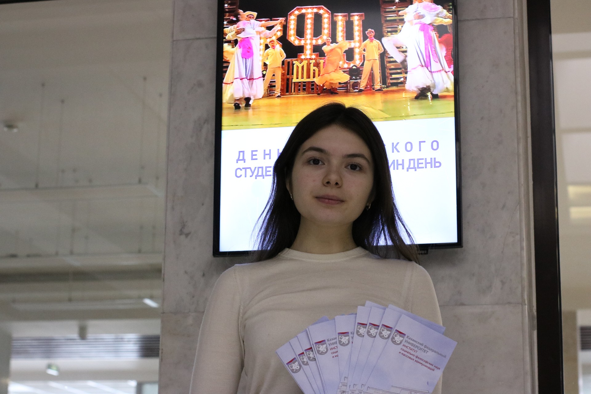 ��������� ����������� ����������� ��������� ���� ���������� ����� ������� ������������