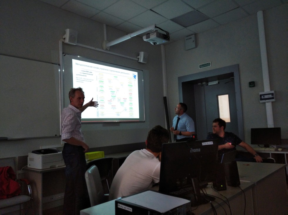 �������� ������ ��������� �������������� ����� 