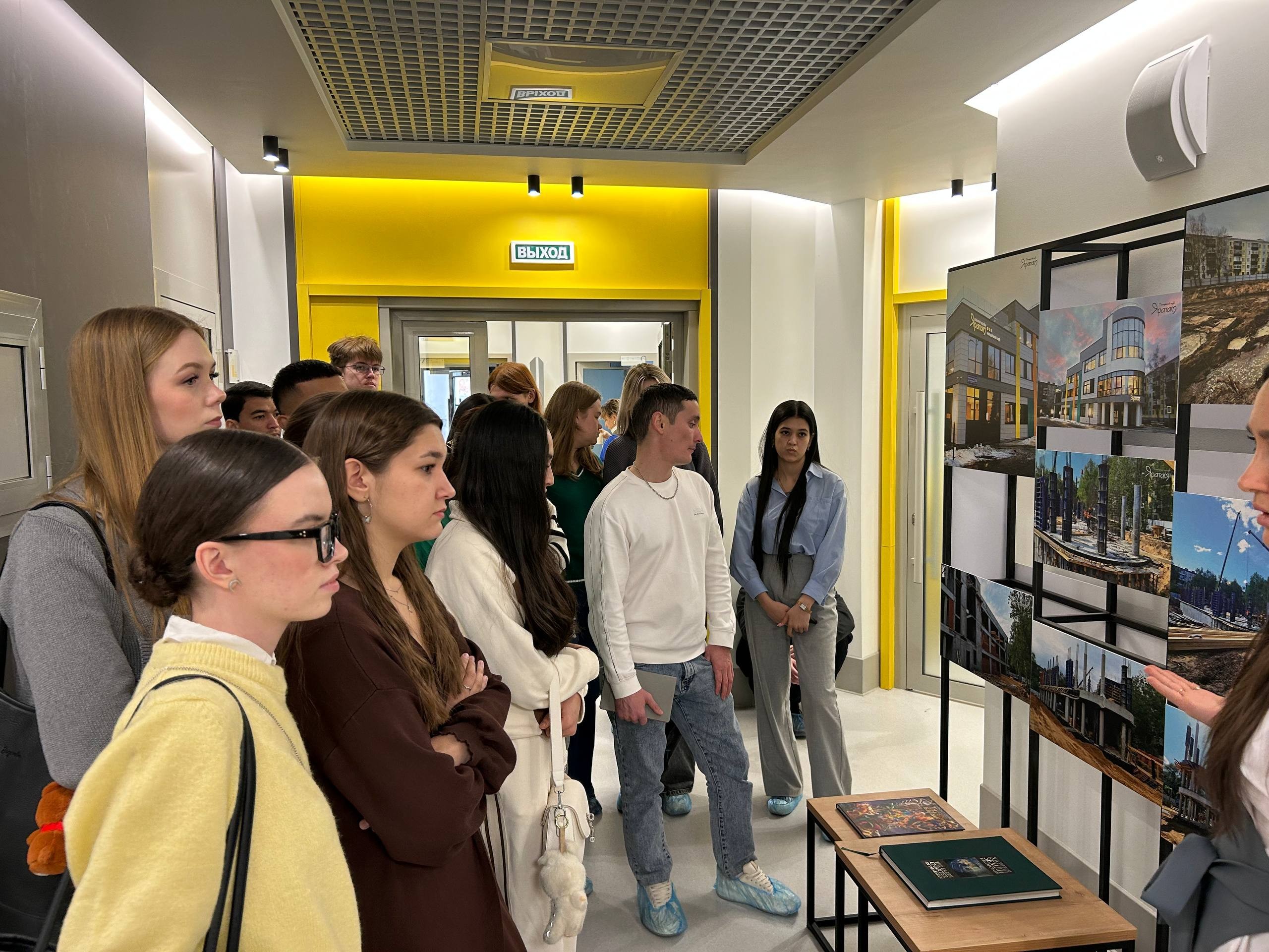 ���������� � ���������� ������� 