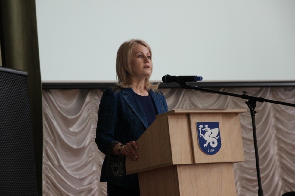 ����������� ������������ ������ ����������� �� ���������� ����������� ��������� ���