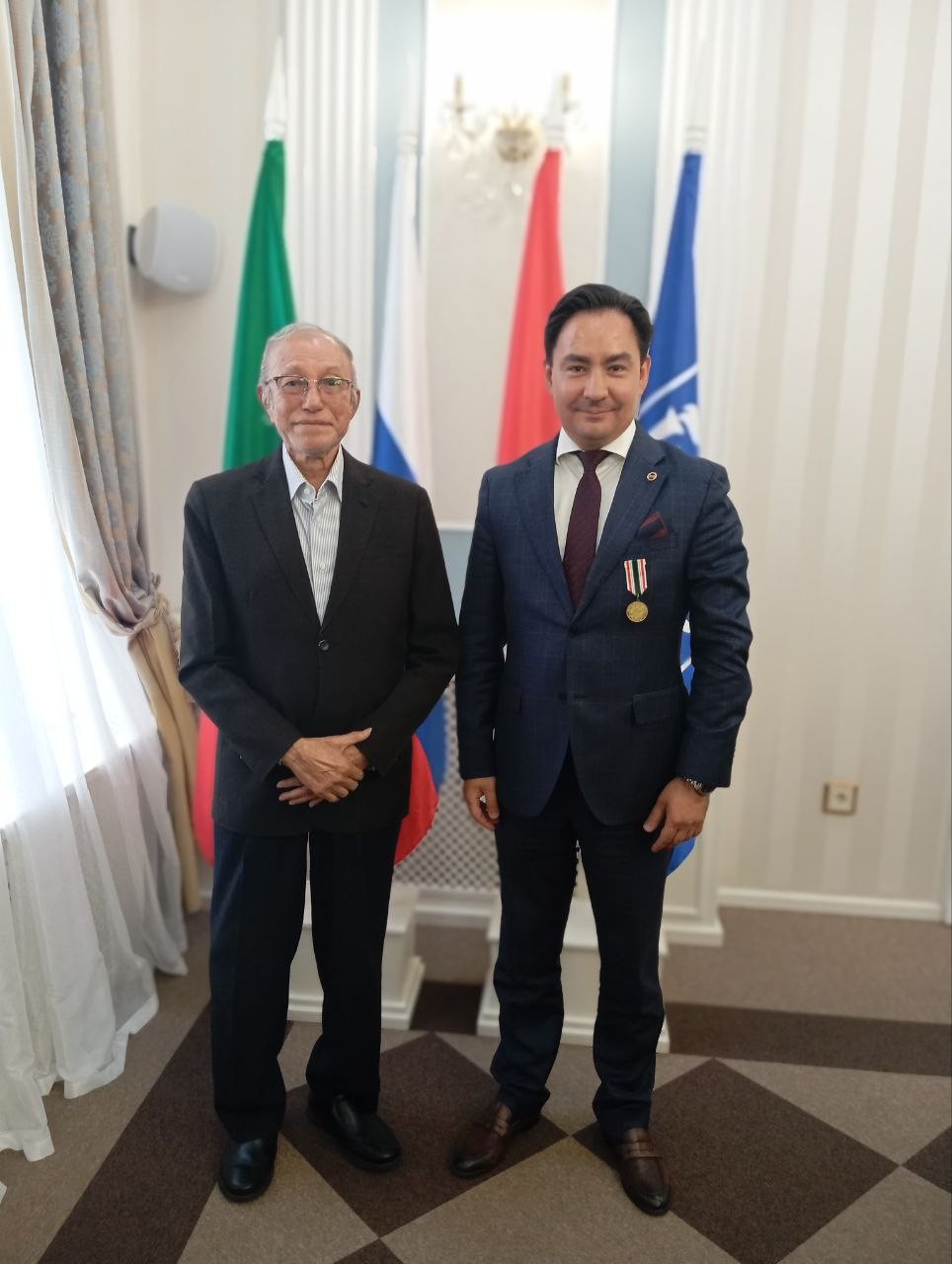 ��������� ���������� ������������ ��������� ������� ������� ����