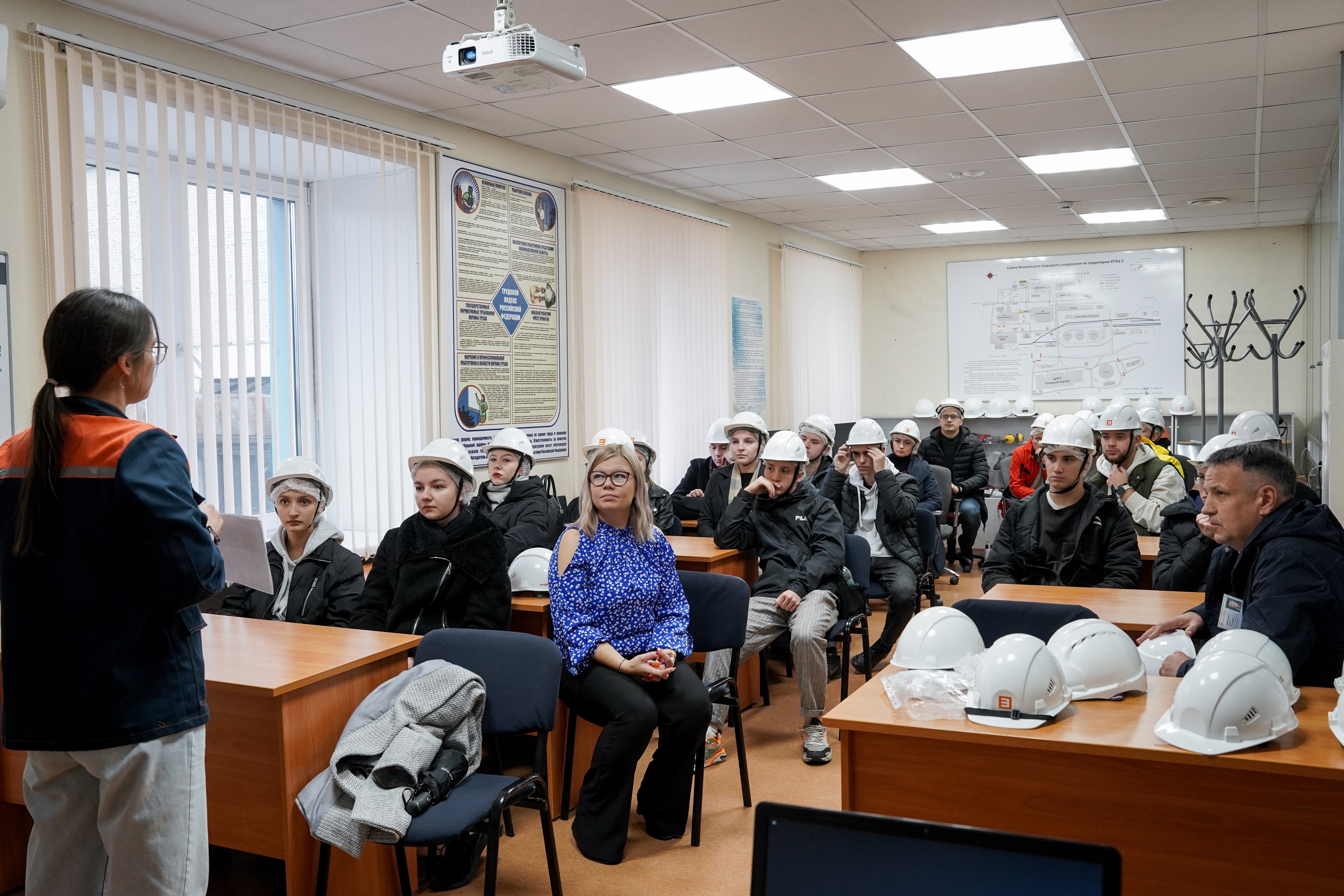 �������� 1-�� ����� ������� ������������������ ��������� �������������� ����������, ������������� � ��������� ��������� ��� �������� ��������� ���-1