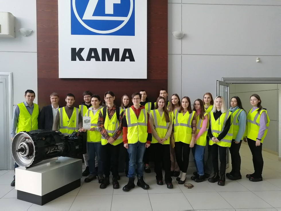 ��������� �� �����