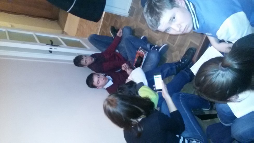 ������� ���������� ��������� ������� ������� � XXIII ���������� �������� ��������� ���������� �� ��������.