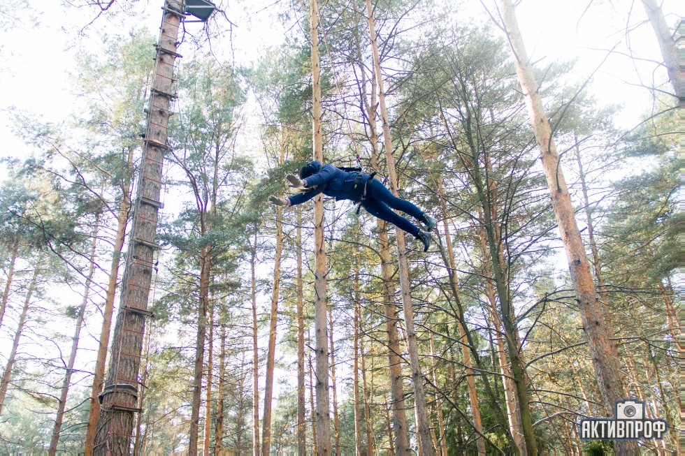 ���������� ������� �������� '���������� ����' ,��� ���, �������, ��������