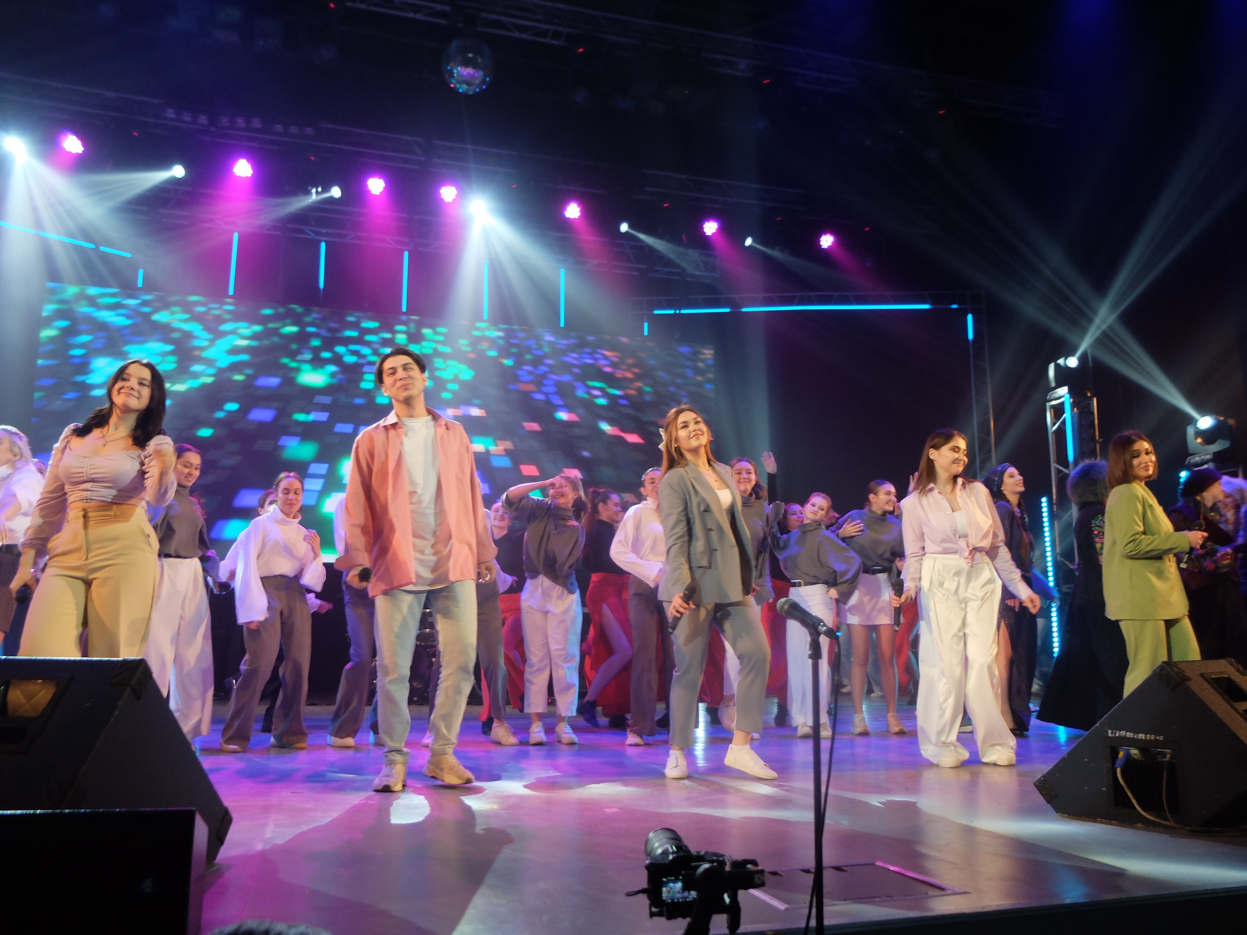 ���� �������� � �������� ���� � ���