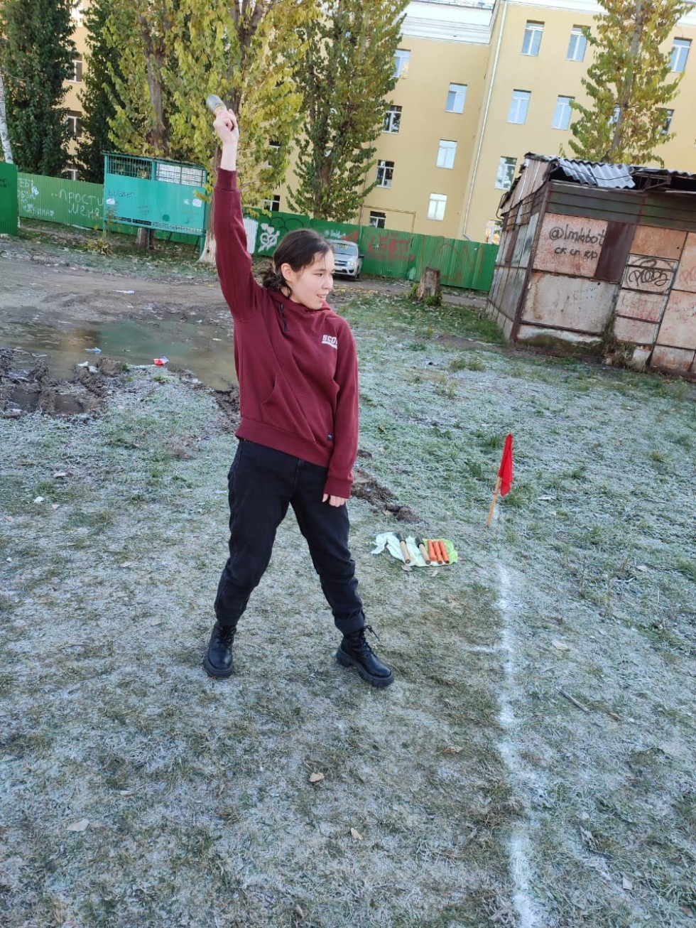 ��������� ��������� ��������� ���