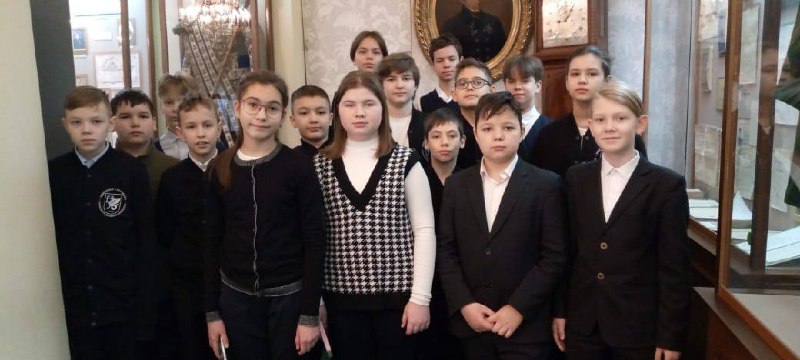 ���� ����� � ����� ����� �.�. ������������ ���