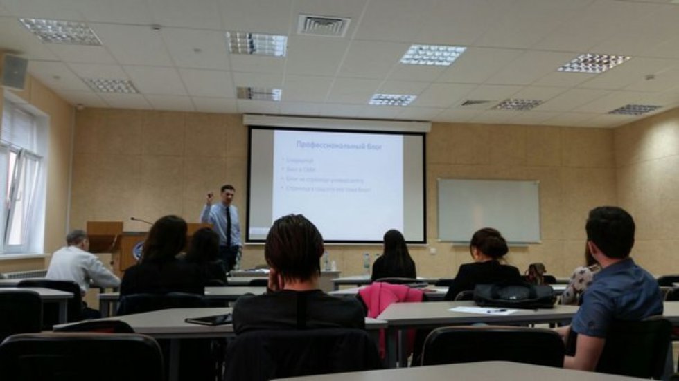 ������� '���������� �������� �������: ��� ������������ � ������������ �������� �����'