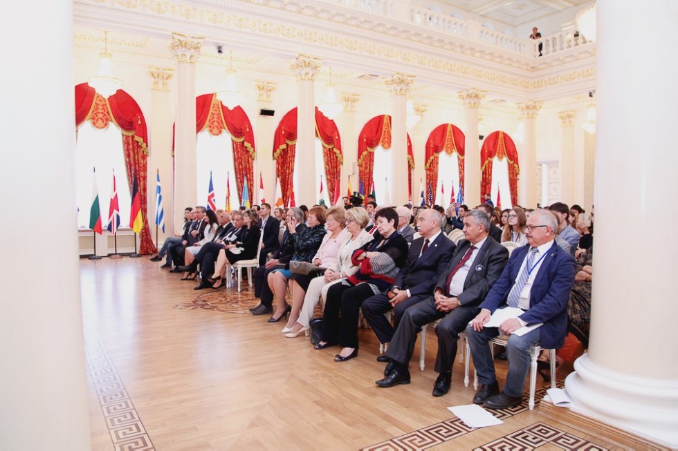 ��������� ������ ������ ������ ���� ������ � ���