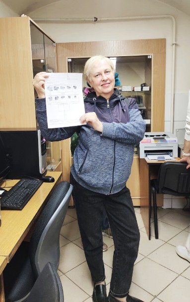 � ��������� ��������������  ������������ ��������� ������ ���������� ���