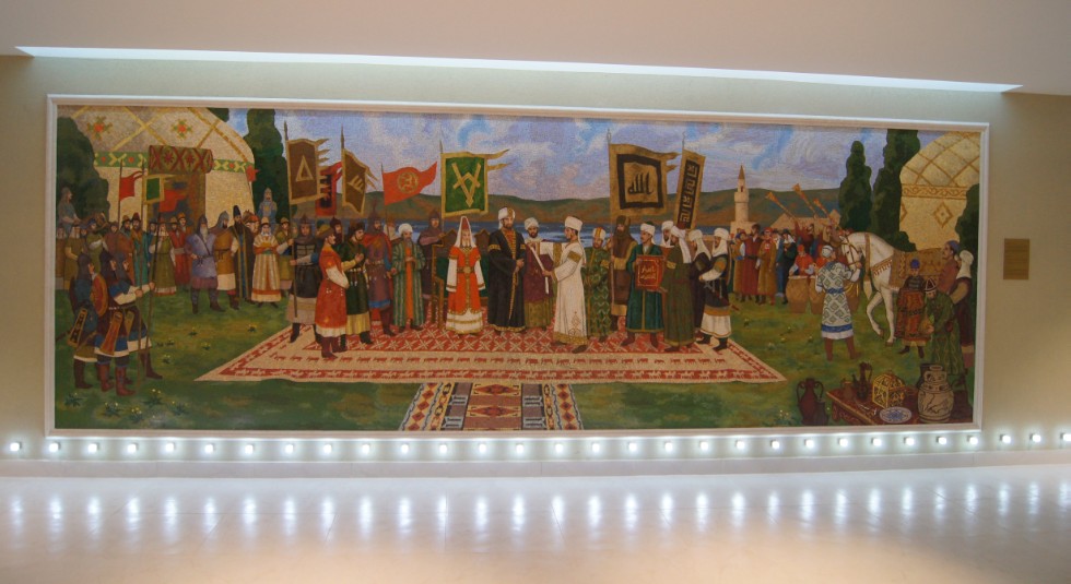 ����� ��������� ?​ 