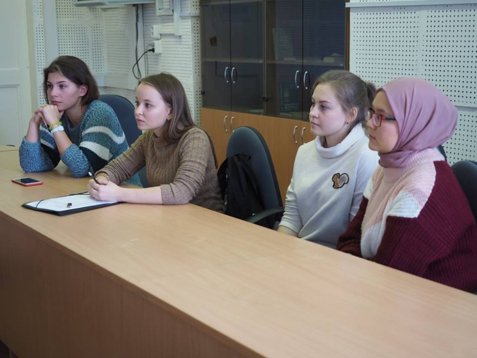 '��� ����' ��� 'deadline' ? ����� �� ����!