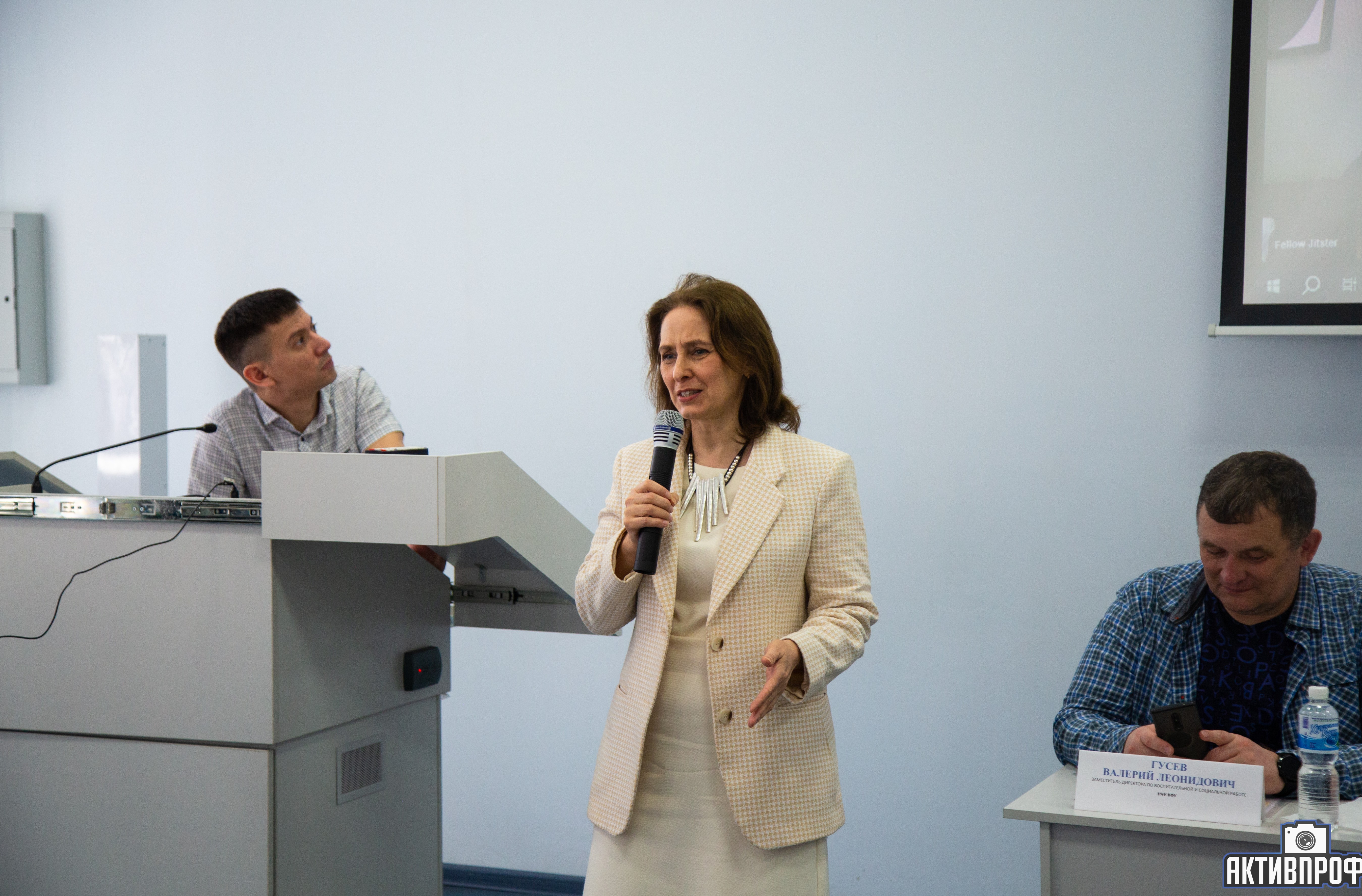 '����� ����������� ������'