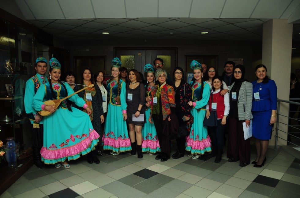 � ������������� �������� '���������, ������� � �������� �������� �������'