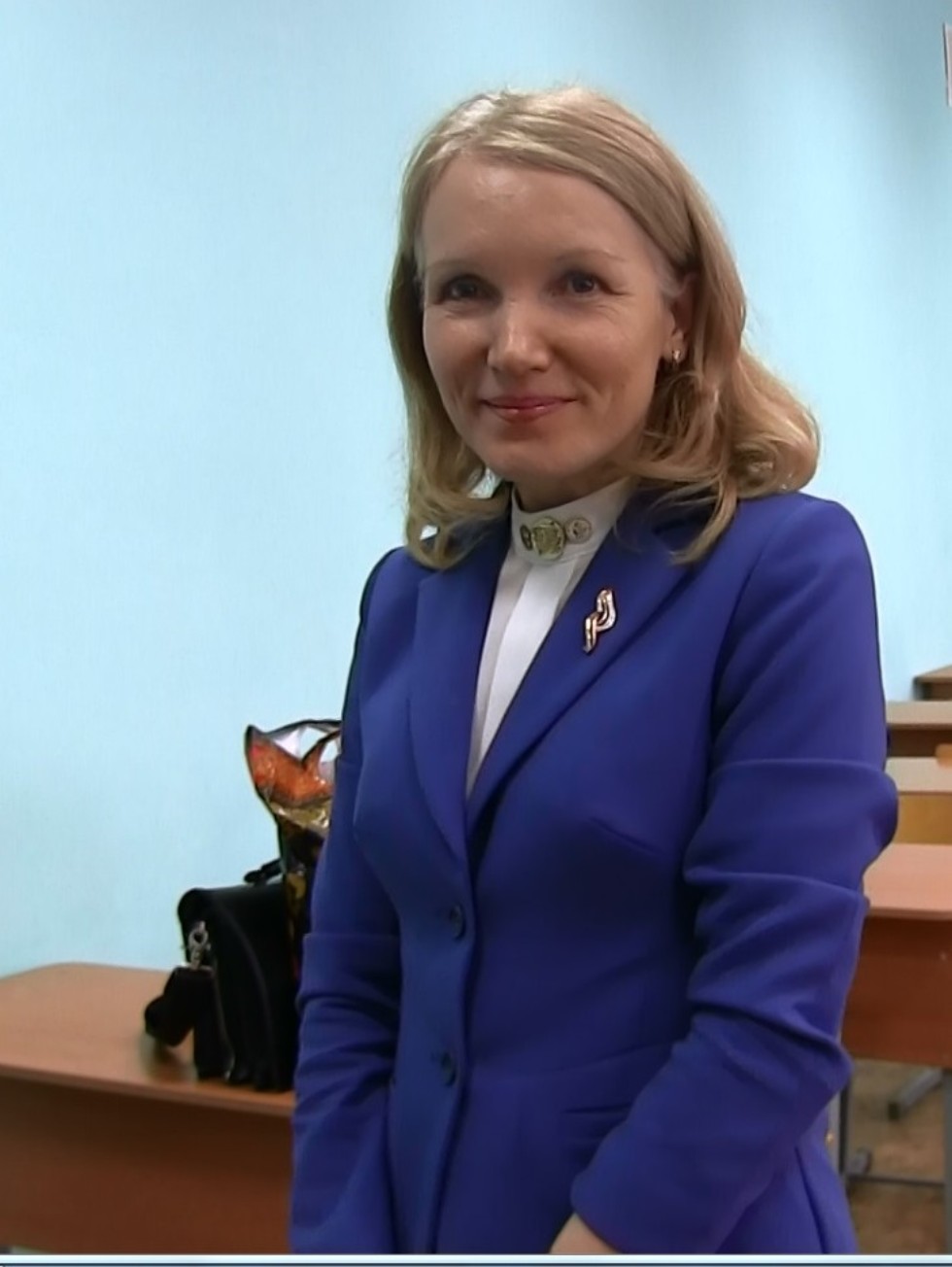 Образовательно-культурный центр Института Каюма Насыри в городе Чебоксары Образовательно-культурный центр Института Каюма Насыри в городе Чебоксары