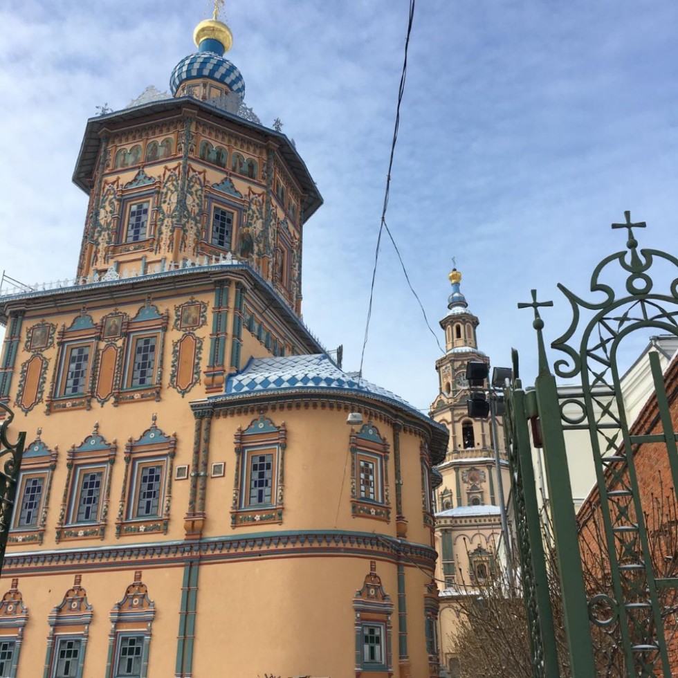 �������� 1 ����� ����������� 