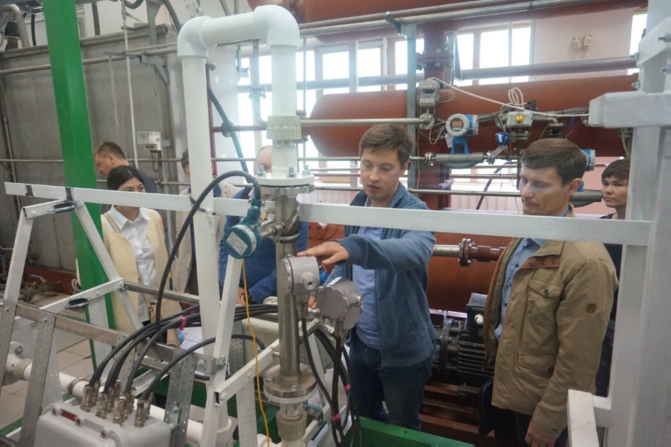 � ��� ����������� �������� ������������ ��� '������� �����'