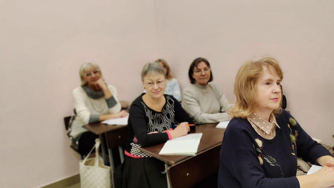 ������������ � ������ �� ��������� ��� ���������� ������������ �������� ��������