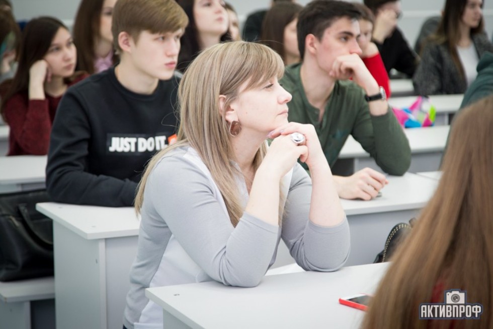 ���������� ��� ��� ���������� ��������� �� ����� � �������� 