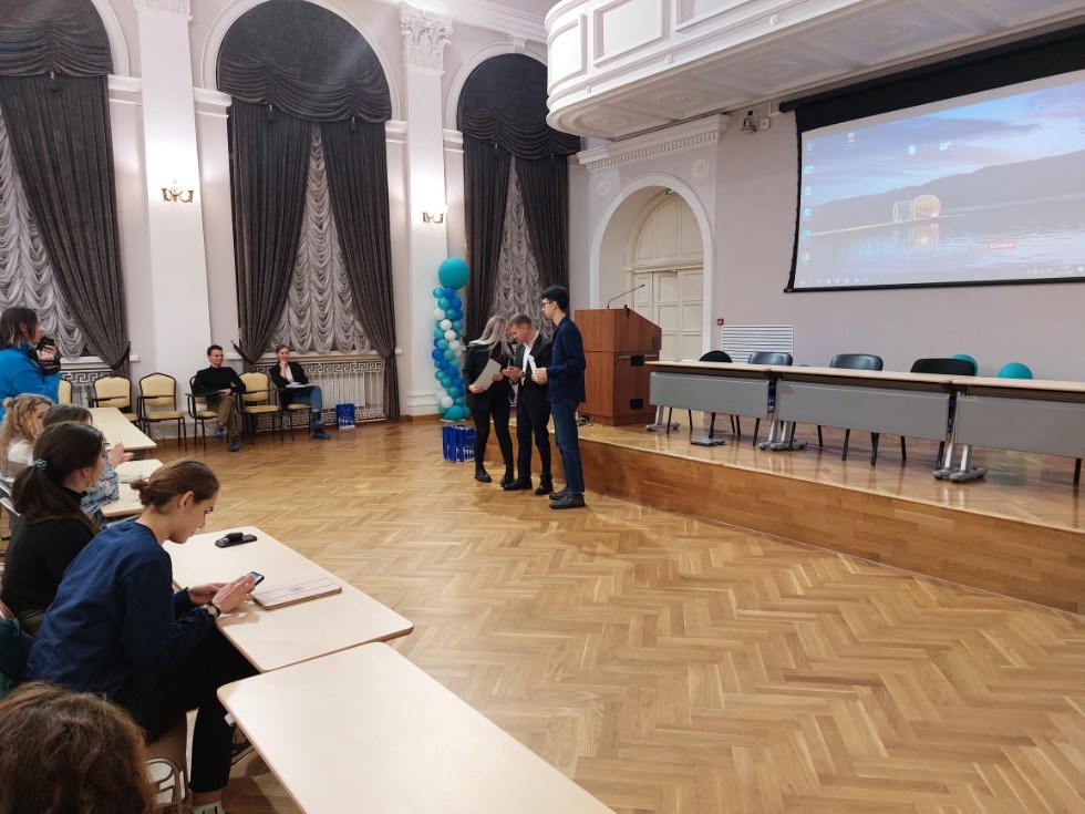 ������������ ����� � �������� ����� ������� ������������� ����������� ������ ���������� ���������