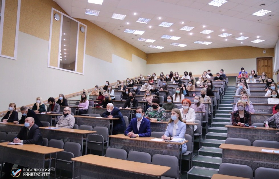 ����������� ������� ����� � ���������� ���������� ����� ��������� �� ������������� ����������������� ������� ����������� 'XXV ����������� ������'