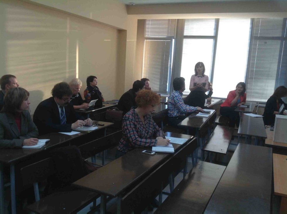 ������� ������� ������