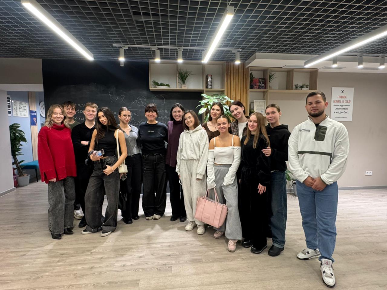 �������� ������������� �������� ��������������� ����� 