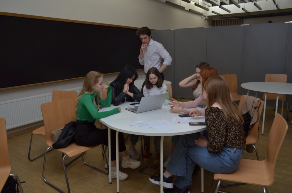 � ����� ��� �����, ��� ��� ��������� �������-�������?