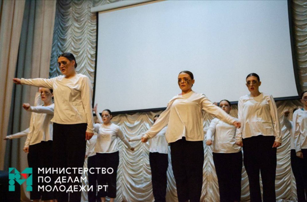 ��������� ��������� 