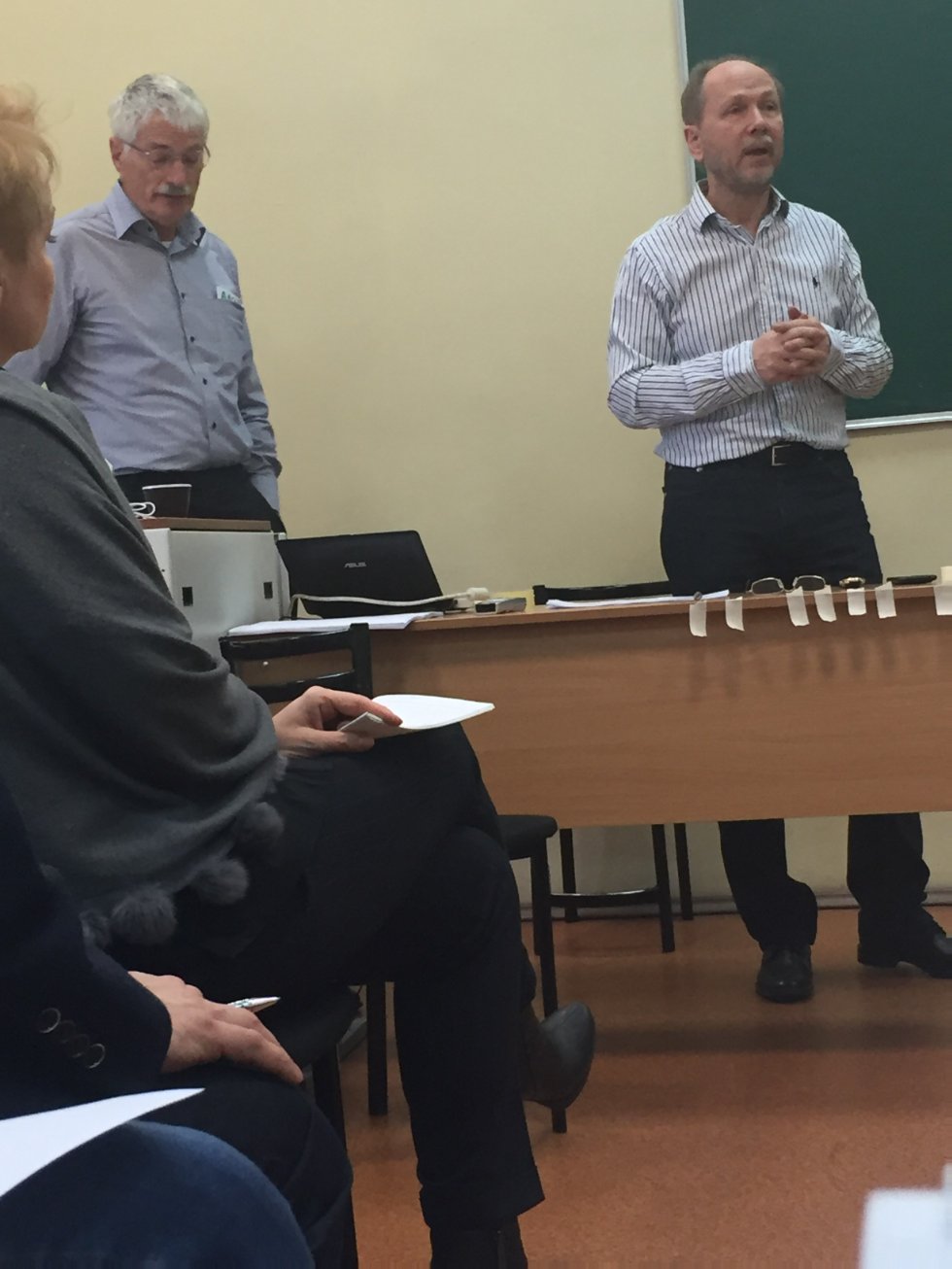 ��� �������� �������� ���������� ����������� � ������������?