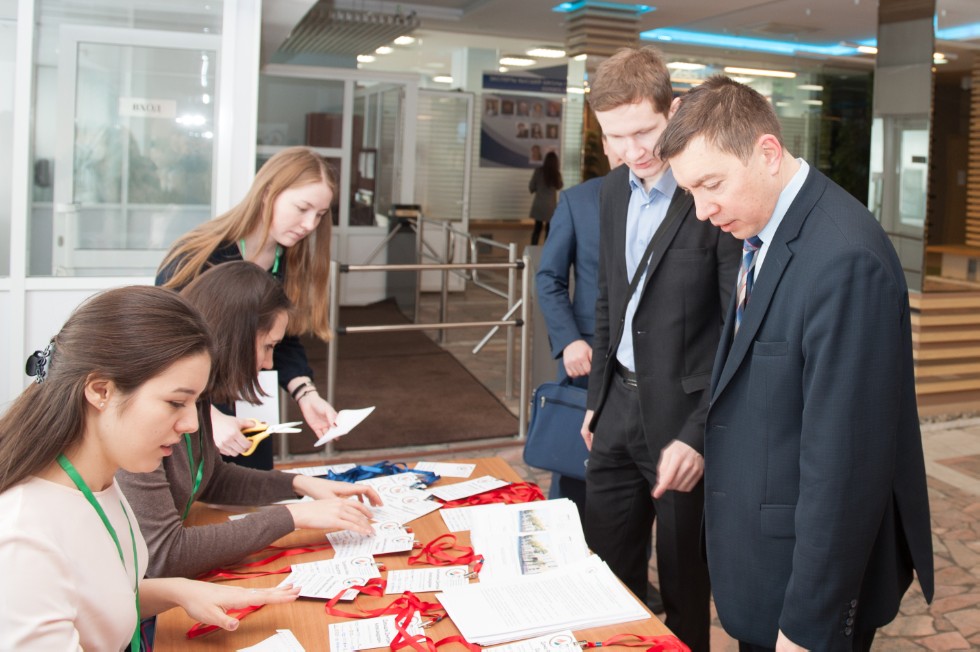 � ��� �������� ��������� ������������ ����������� ����� ����������� ��������� ������������ ������� ,������� ���� &laquo;������������� ���������� ������������ ����������� � ������� ��������, ������, �������� � ���������� �������������&raquo;, ��� &laquo;������������ ���&raquo;, ��� &laquo;������������-������&raquo;, ��� &laquo;��������&raquo;, ��� &laquo;��-&laquo;��������&raquo; &laquo;��-������������&raquo;, �� &laquo;������������&raquo;, �� &laquo;�����������&raquo;