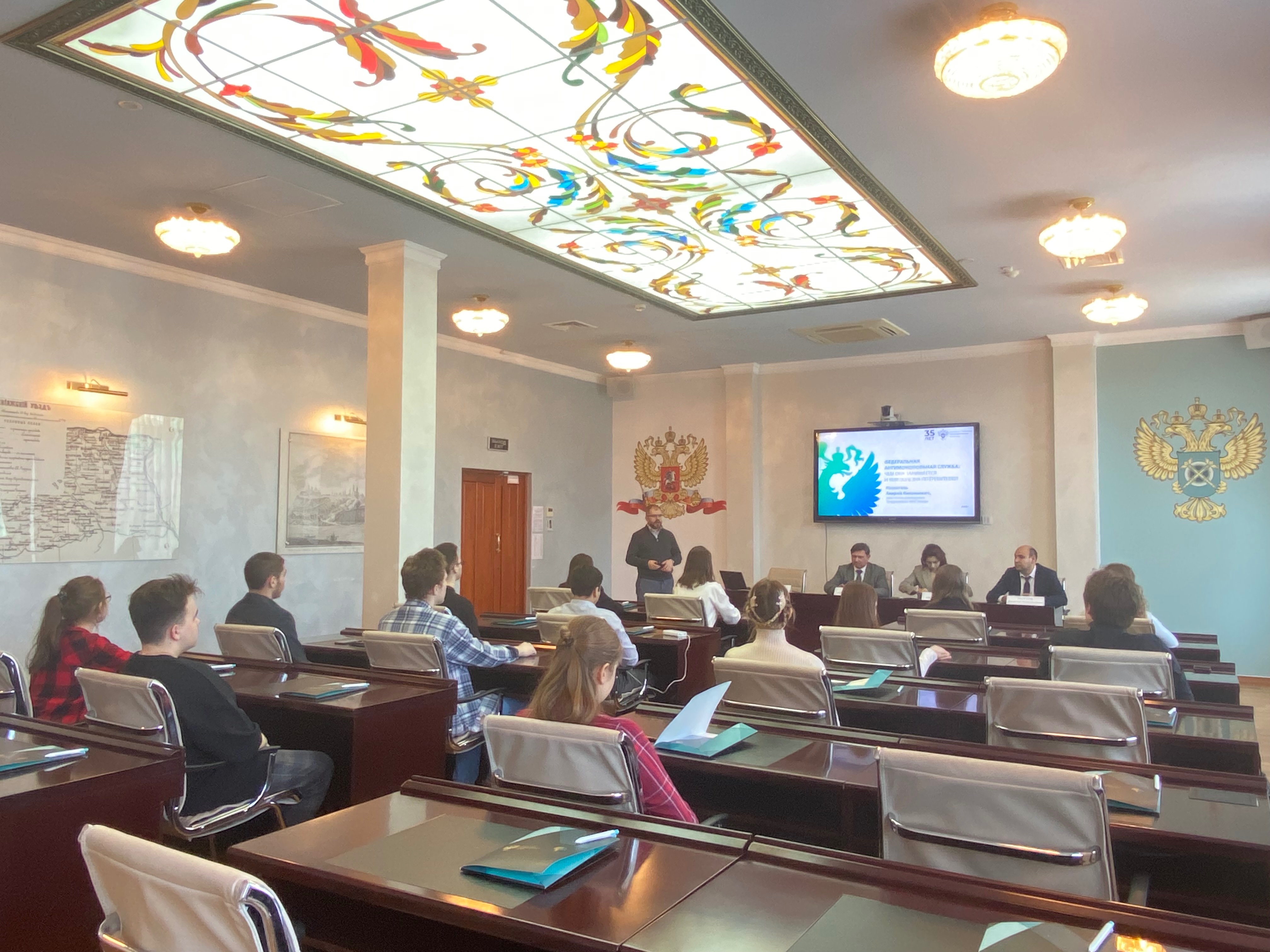 ��������� ������-������������� ������ ��� ������